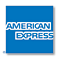 AMERICAN EXPRESS